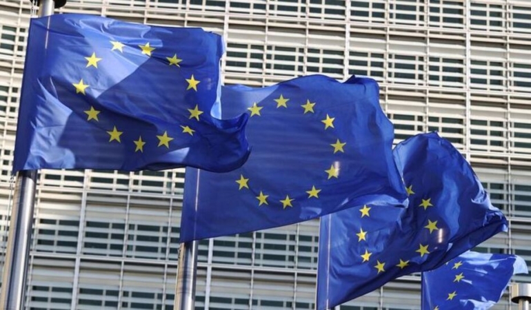 İşsizlik Euro Bölgesi’nde yükselirken, AB’de değişmedi