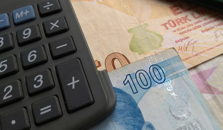 İşsizlik Sigortası Fonu’na ait Cumhurbaşkanı Kararı Resmi Gazete’de