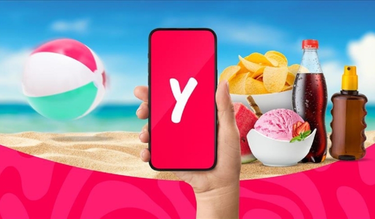 iyzico, Yemeksepeti’ni “iyzico ile Öde” platformuna kattı