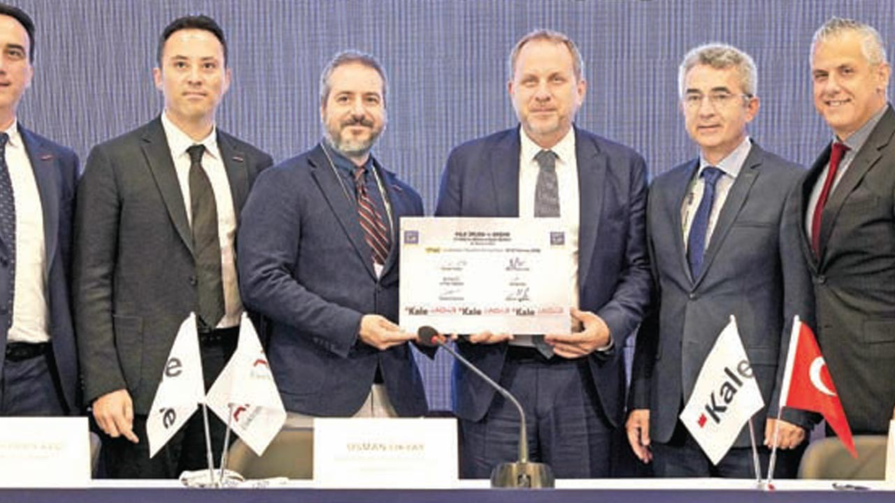 kale-kumesi-andara-stratejik-ortak-oldu-4riSAyQi.jpg