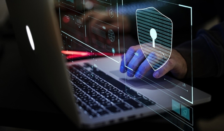 Kaspersky, toplumsal medya dolandırıcılıklarına karşı uyardı