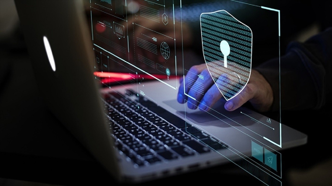 kaspersky-toplumsal-medya-dolandiriciliklarina-karsi-uyardi-T3tZi25Z.jpg