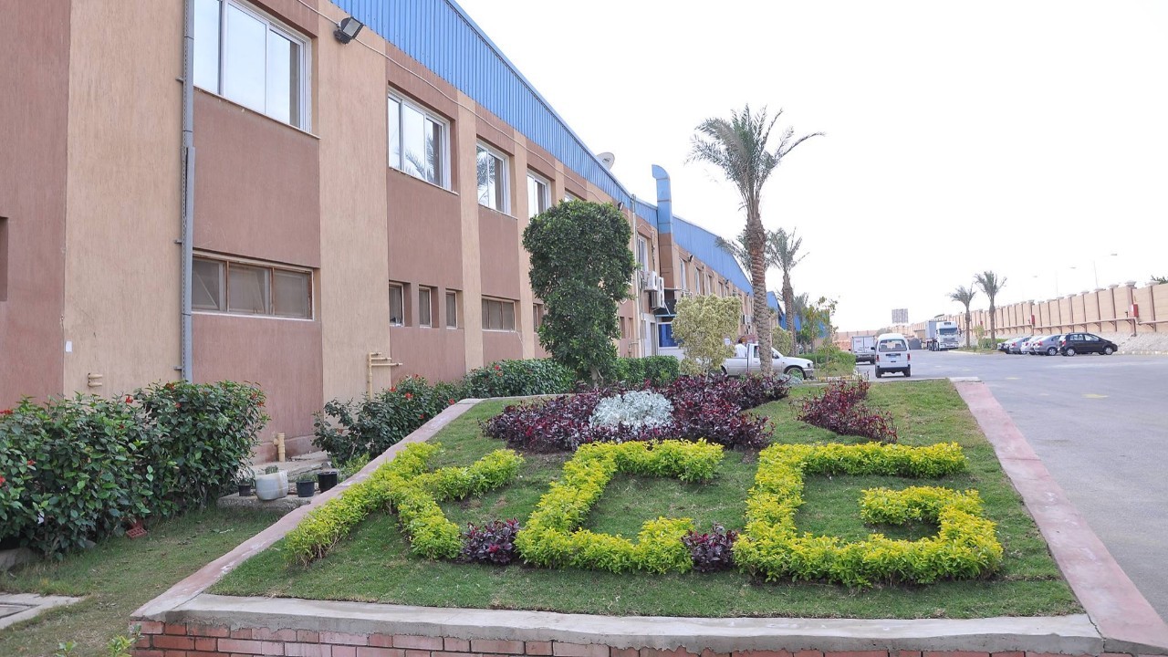 kcg-tekstilden-misira-24-milyon-dolarlik-yatirim-ecSCAplx.jpg