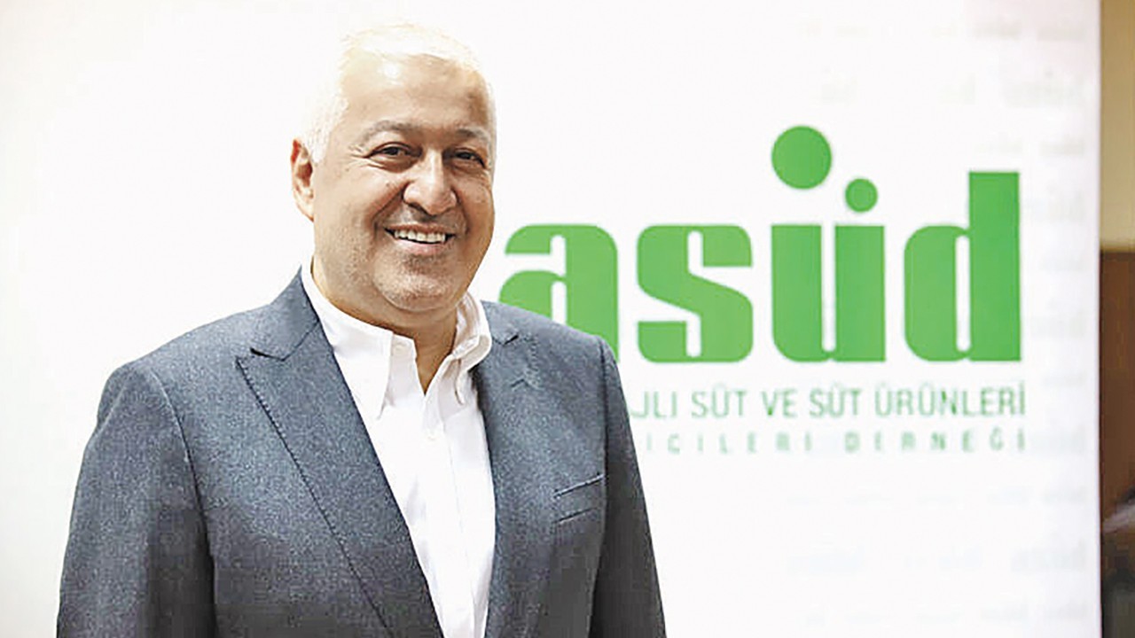 kirsal-kalkinmanin-sembol-eserinden-kelam-ediyoruz-PMSzRTHE.jpg