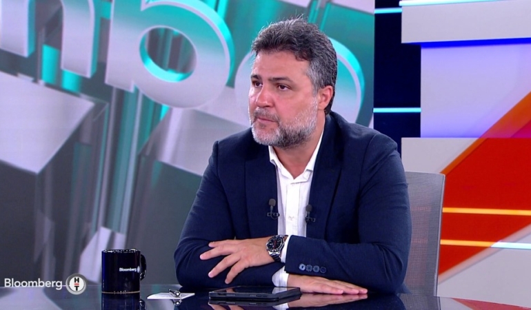 “KOBİ’lerin teknolojiye yatırımı yüzde 20’ye çıkacak”