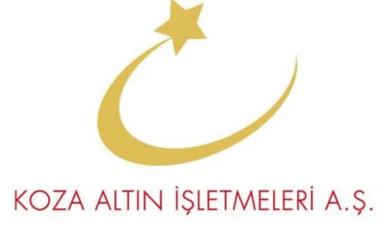 Koza Kümesi birleşme kararını sonlandırdı