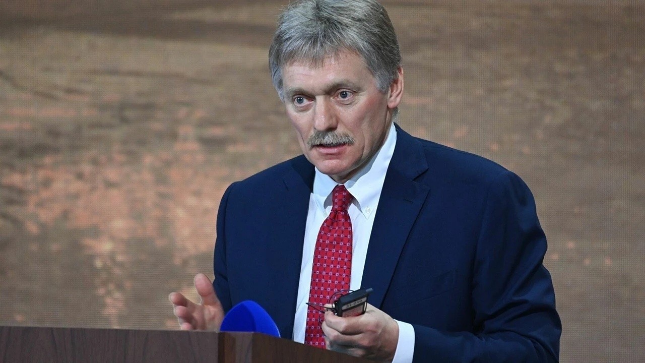 kremlin-trumpin-aciklamalarini-yakindan-takip-ediyoruz-zqelqYUM.jpg