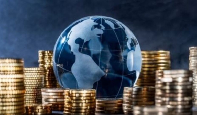 “Küçük ve orta ölçekli şirketler borçlarına daha sadık”