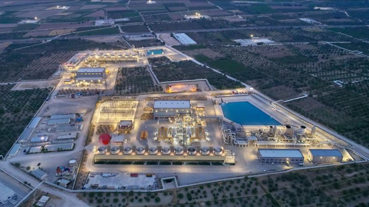 kuvvetli-guc-israilden-busbutun-cekildi-dora-energydeki-satislar-tamamlandi-rWr6ccU8.jpg