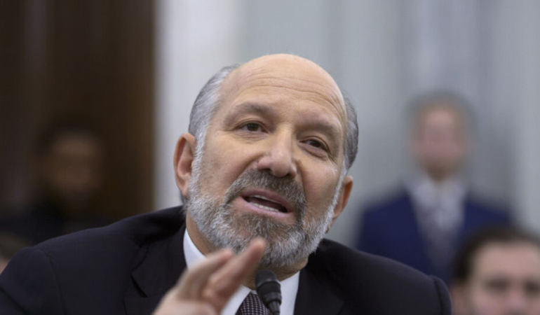 Lutnick: ABD-AB ticaret muahedesi mümkün, son tarih 1 Ağustos