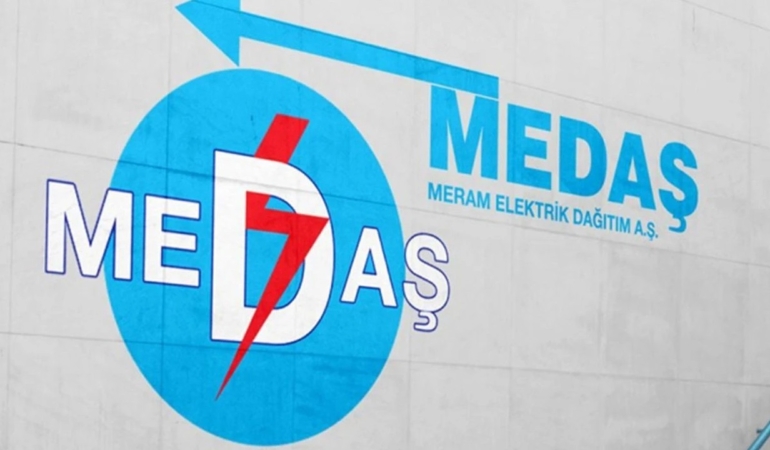 MEDAŞ, girişimcilik ekosistemini destekliyor