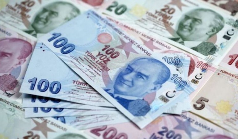 Memur artırım teklifini açıkladı