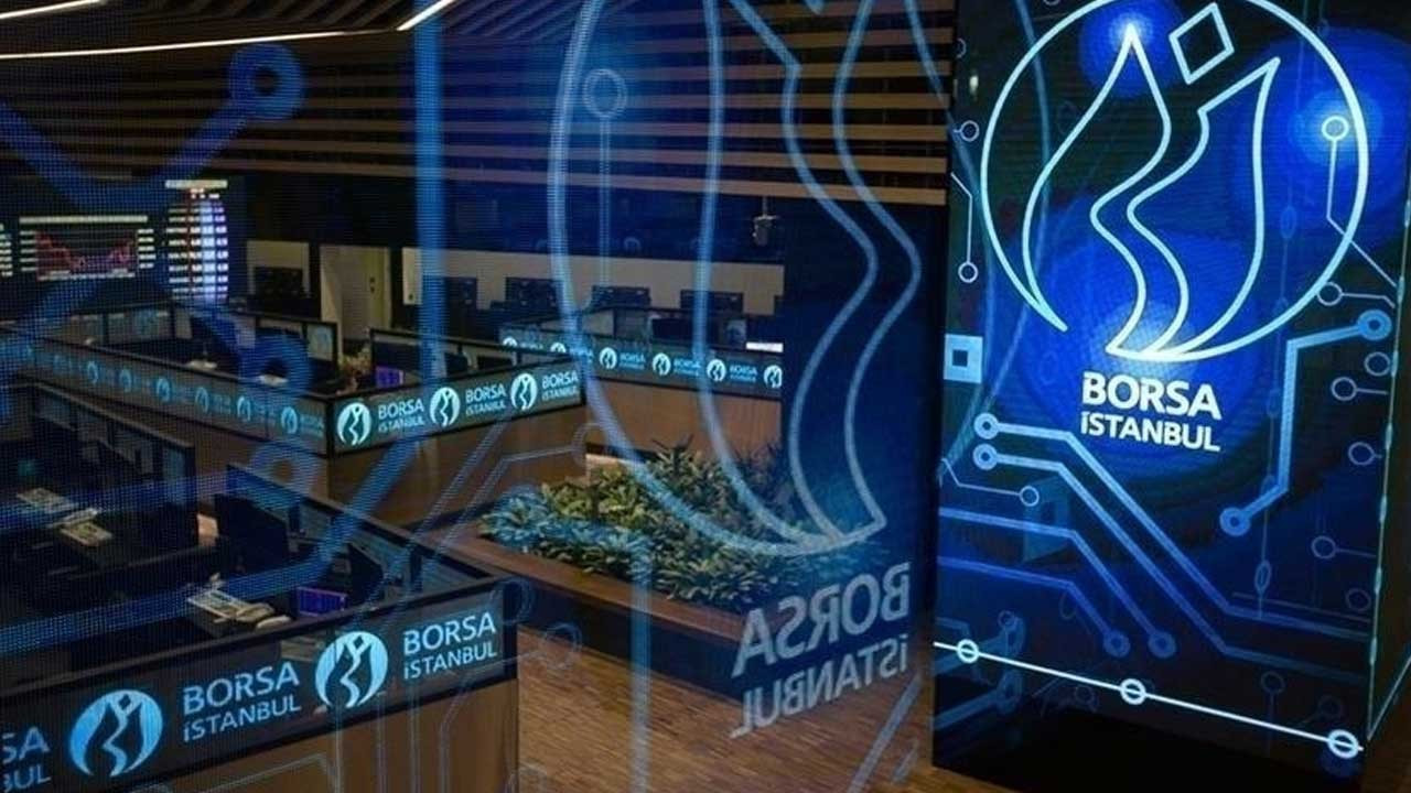 merkez-bankasinin-faiz-karari-oncesinde-borsa-yukseldi-RsZh4kMX.jpg