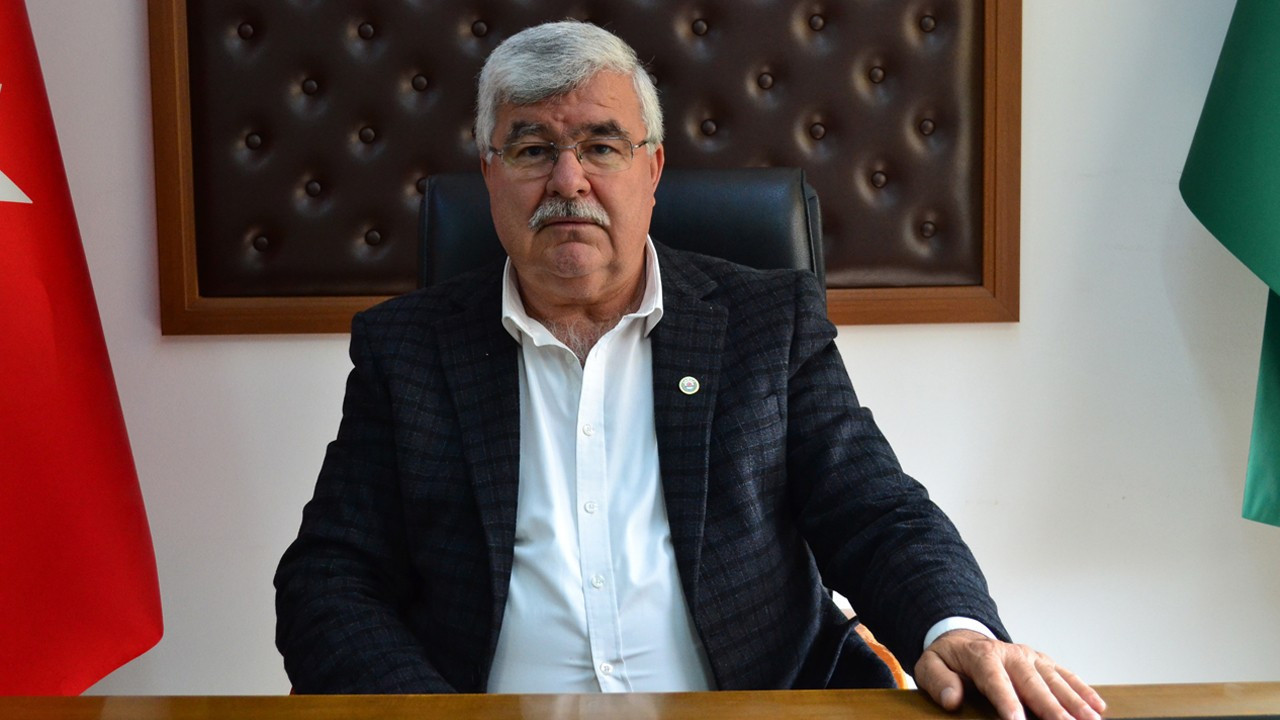 mersin-tariminda-kaybin-boyutu-buyuyor-bwrQ59LR.jpg