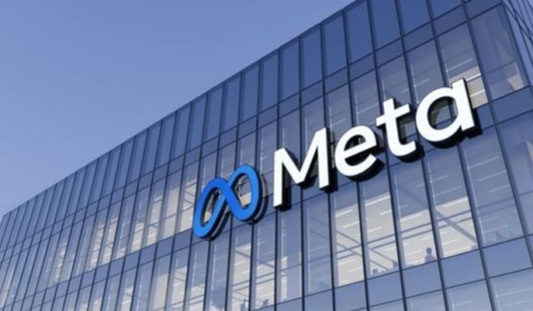 Meta ses teşebbüsü Play AI şirketini satın aldı