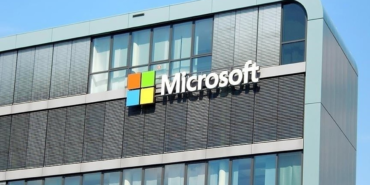 microsoft-25-yil-sonra-pakistandan-cekiliyorsurdurulebilir-degildi-YmbAIgEr.png