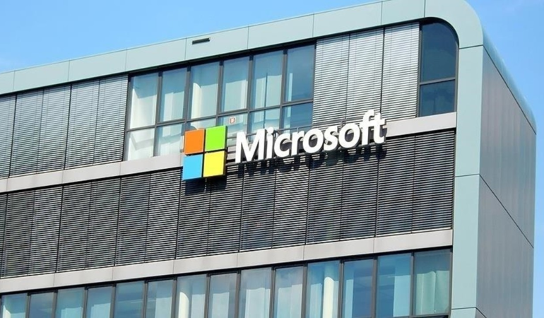 Microsoft, 25 yıl sonra Pakistan’dan çekiliyor: Sürdürülebilir değildi