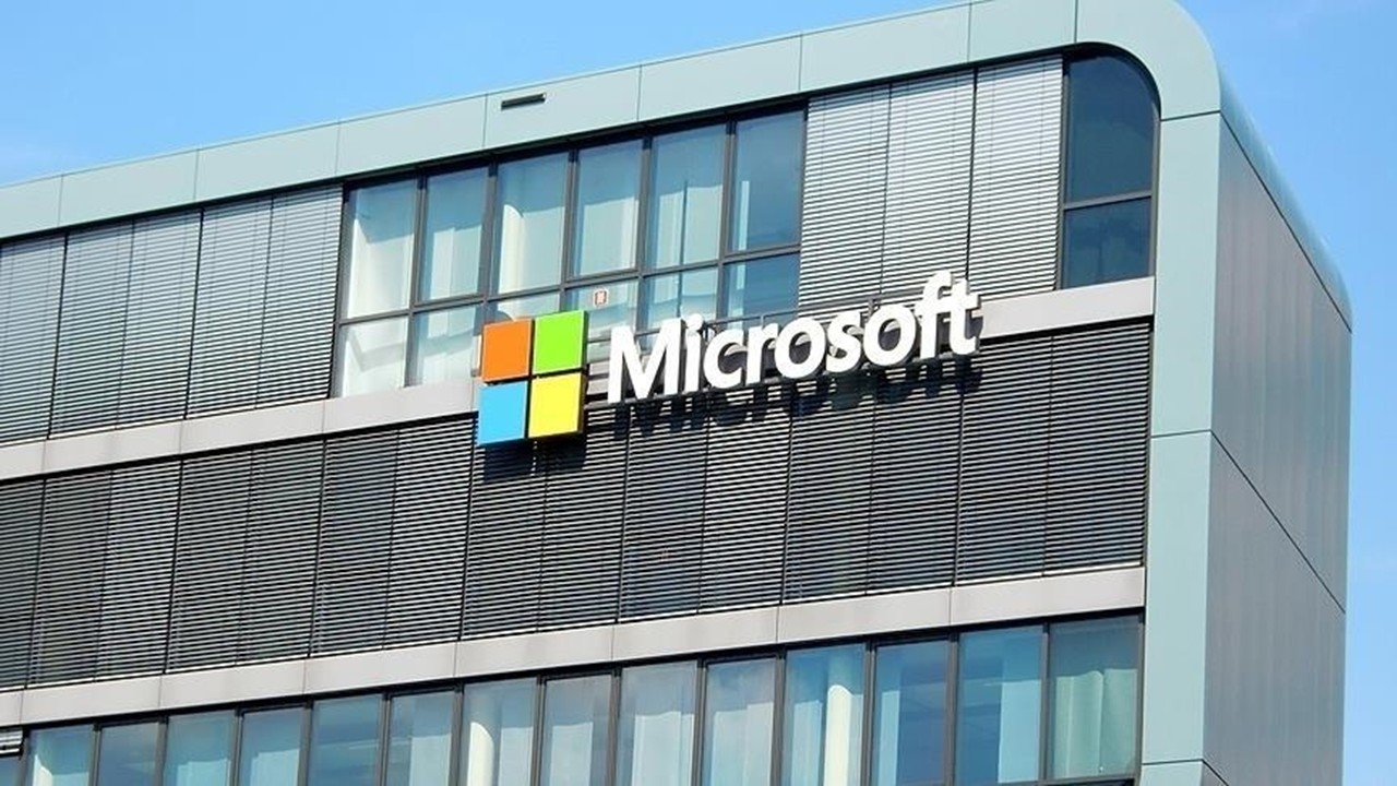 microsoft-25-yil-sonra-pakistandan-cekiliyorsurdurulebilir-degildi-YmbAIgEr.png