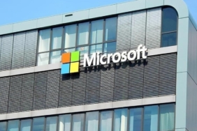microsoft-binlerce-calisanini-isten-cikaracak-ObfMRn2Z.jpg