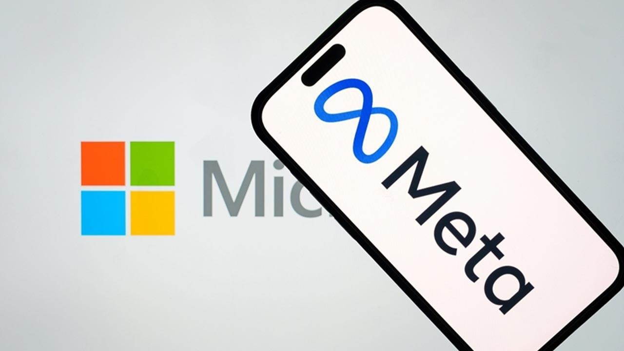 microsoft-ve-metanin-geliri-artti-FqsufHHt.jpg
