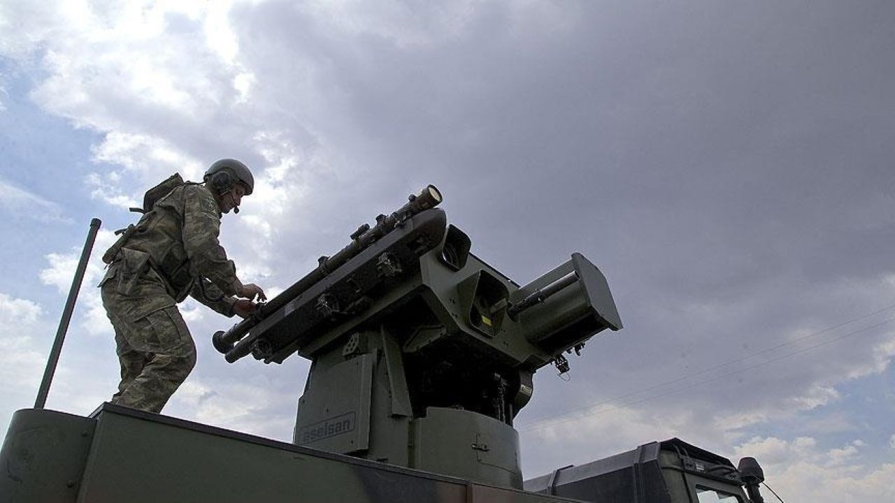 nato-karari-ve-jeopolitik-tansiyonlarin-tesiriyle-savunma-paylari-uctu-2-turk-sirket-one-cikti-T3pS7QAn.jpg
