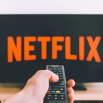 netflixin-geliri-ikinci-ceyrekte-yaklasik-yuzde-16-artti-25B1iEEg.jpg