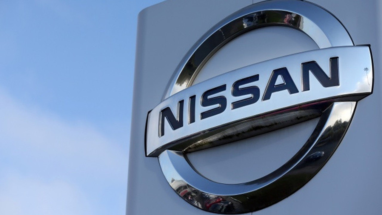 nissan-dort-yil-sonra-birinci-defa-ceyreklik-faaliyet-ziyani-acikladi-NJryPbkk.jpg