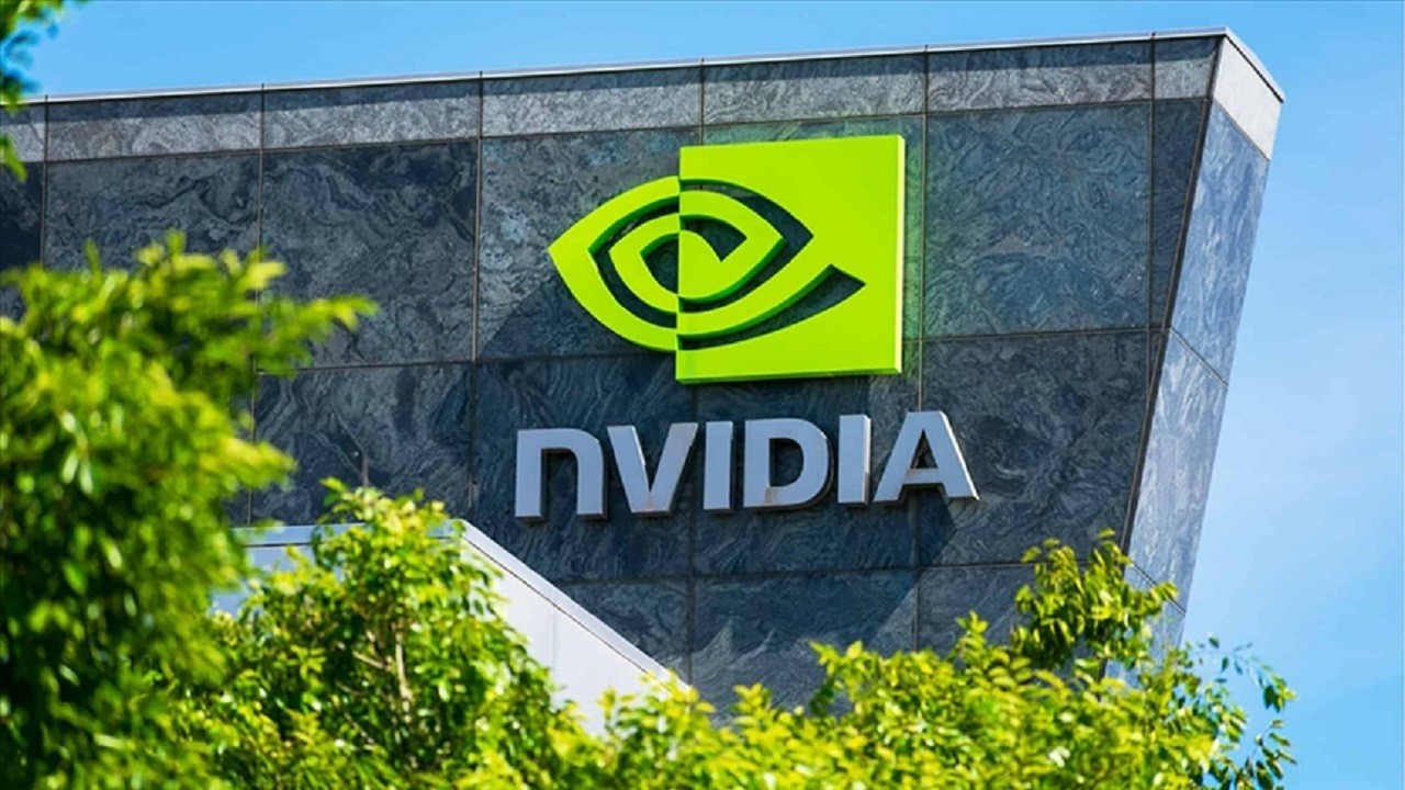 nvidia-tarihe-gecti-kiymeti-4-trilyon-dolari-asti-vkklzS6T.jpg