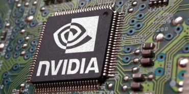 nvidianin-1-milyar-dolar-bedelindeki-yapay-zeka-cipi-cine-kacirildi-IIBfAyRt.jpg
