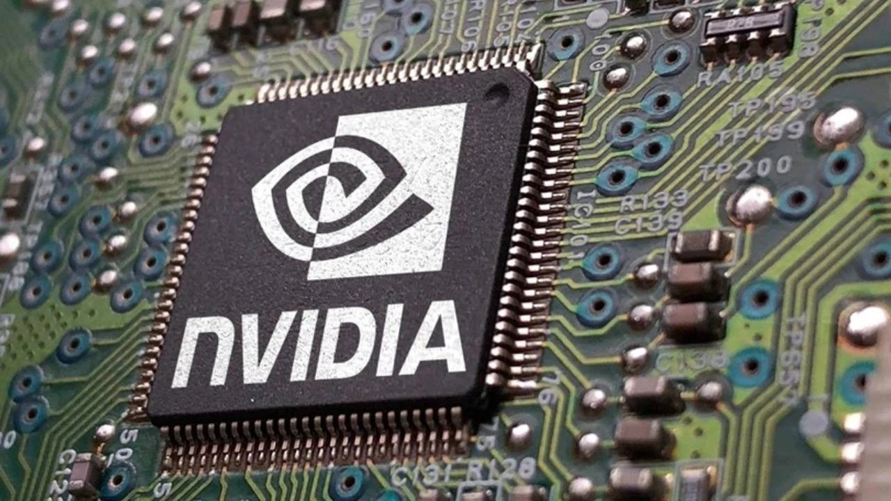 nvidianin-1-milyar-dolar-bedelindeki-yapay-zeka-cipi-cine-kacirildi-IIBfAyRt.jpg