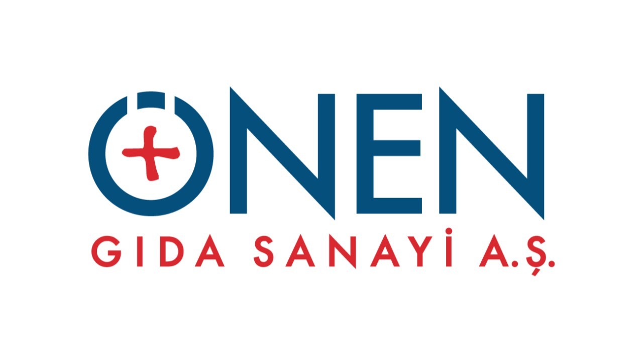 onen-besin-iso-ikinci-500de-407-basamak-yukseldi-TSHSlJtJ.jpg