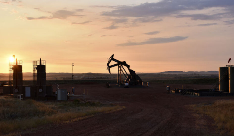 OPEC+ üyesi 8 ülke Ağustos’ta üretim artışına gidecek