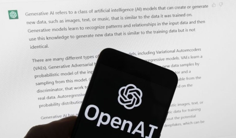 OpenAI, şirket içi casusluğa karşı güvenlik tedbirlerini artırıyor