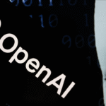 openaiin-geliri-7-ayda-ikiye-katlandi-12-milyar-dolara-ulasti-UtieJLOm.png