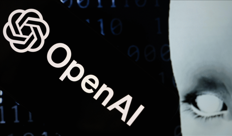 OpenAI’in geliri 7 ayda ikiye katlandı, 12 milyar dolara ulaştı