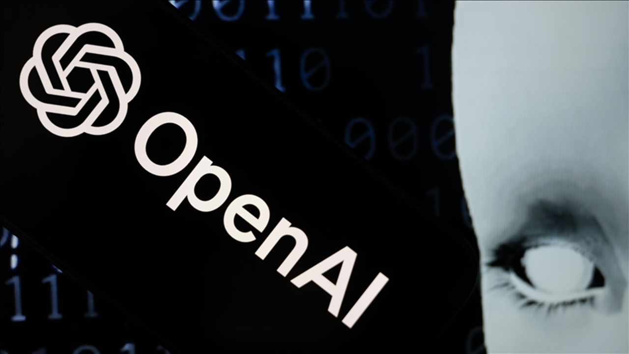 openaiin-geliri-7-ayda-ikiye-katlandi-12-milyar-dolara-ulasti-UtieJLOm.png