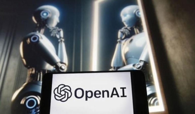 OpenAI’un yıllık geliri 12 milyar dolara ulaştı