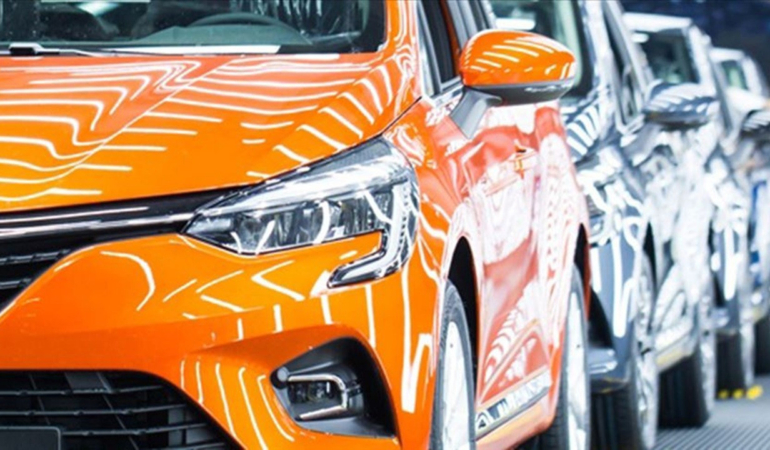 Otomotivde ‘Combi’ furyası! Gazeteci Emre Özpeynirci açıkladı: Yeni ÖTV sistemi hafif ticarileri öne çıkardı