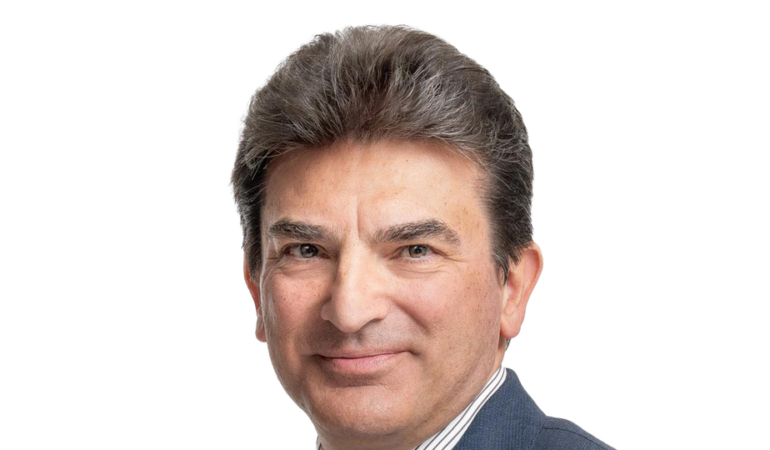 OYAK Genel Müdürlüğü’nde misyon değişikliği