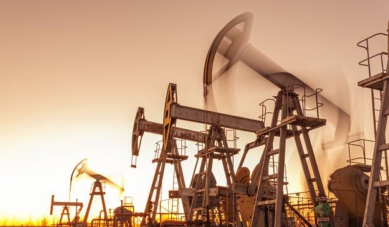 Petrolde gözler OPEC+ toplantısında