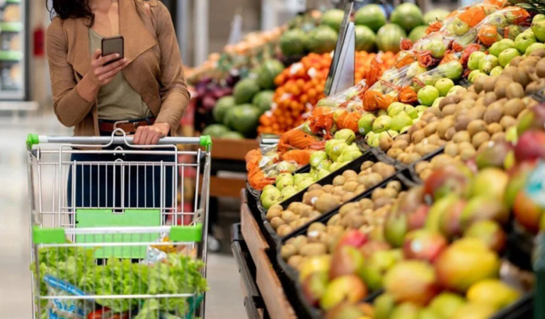 Piyasanın yıl sonu enflasyon varsayımı yüzde 30’un altına geriledi