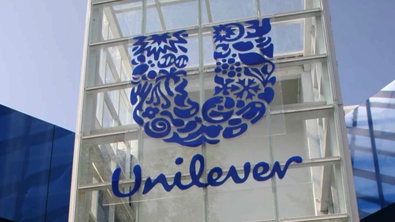 rekabet-konseyinden-unilever-hakkinda-sorusturma-e7x2QgnW.png