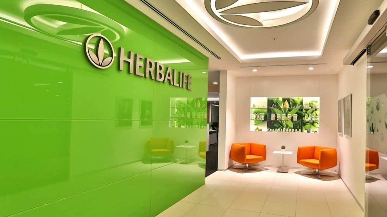 rekabet-kurumunun-herbalife-internet-satis-yasagi-sorusturmasi-taahhutle-sona-erdi-GYPPqmYc.jpg