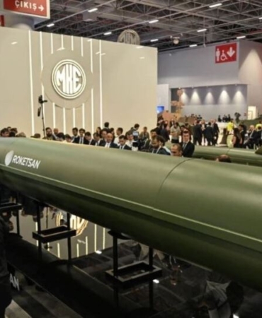 roketsan-idef-2025te-alti-stratejik-eser-tanitti-FwieAWun.jpg