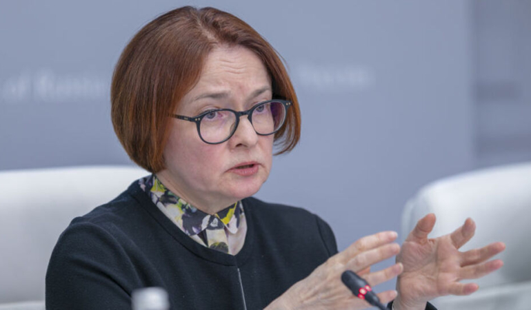 Rusya’da enflasyon beklenenden süratli yavaşlıyor