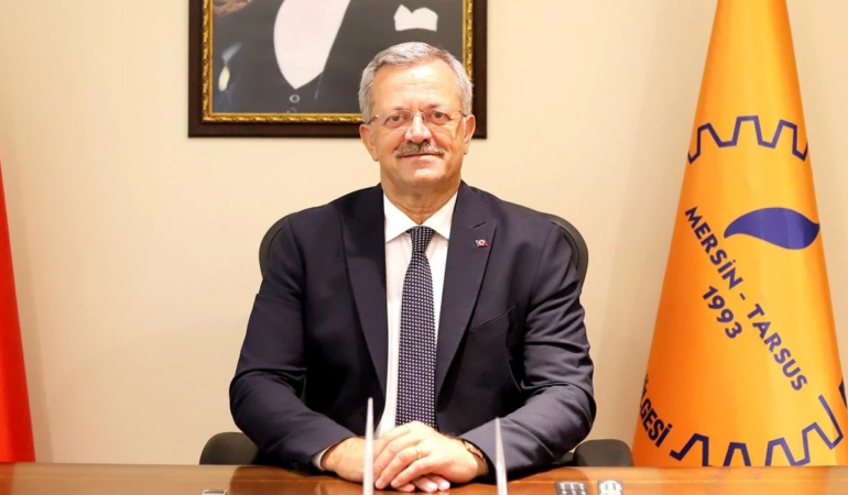 Savunma sanayii yatırımlarına dayanak