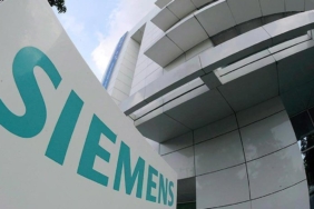 siemensten-kritik-atama-LRLqnKjX.jpg