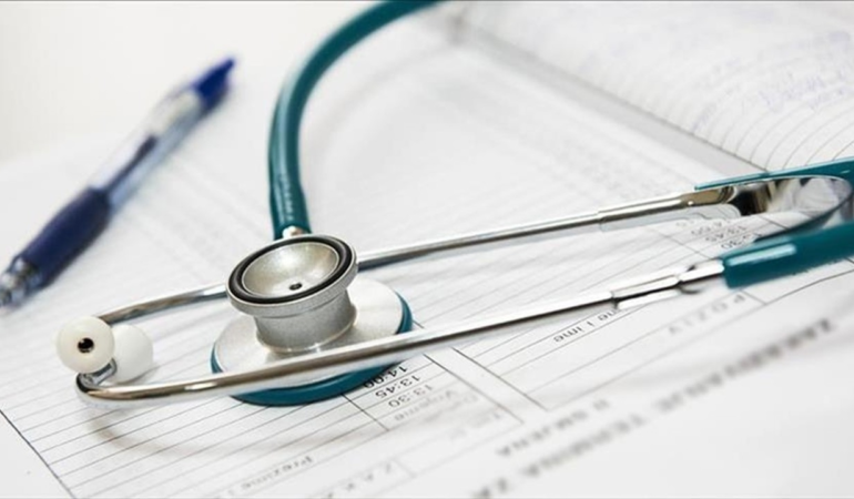 Sıhhatte ‘Çift kör denetim’: 2025’te ceza rekoru kırıldı