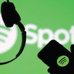 spotifyin-turkiye-stratejisi-mercek-altina-alindi-BzlJZMfc.jpg