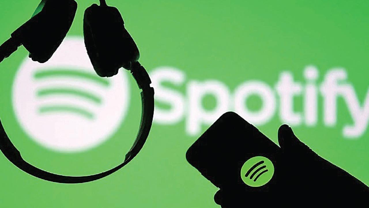 spotifyin-turkiye-stratejisi-mercek-altina-alindi-BzlJZMfc.jpg